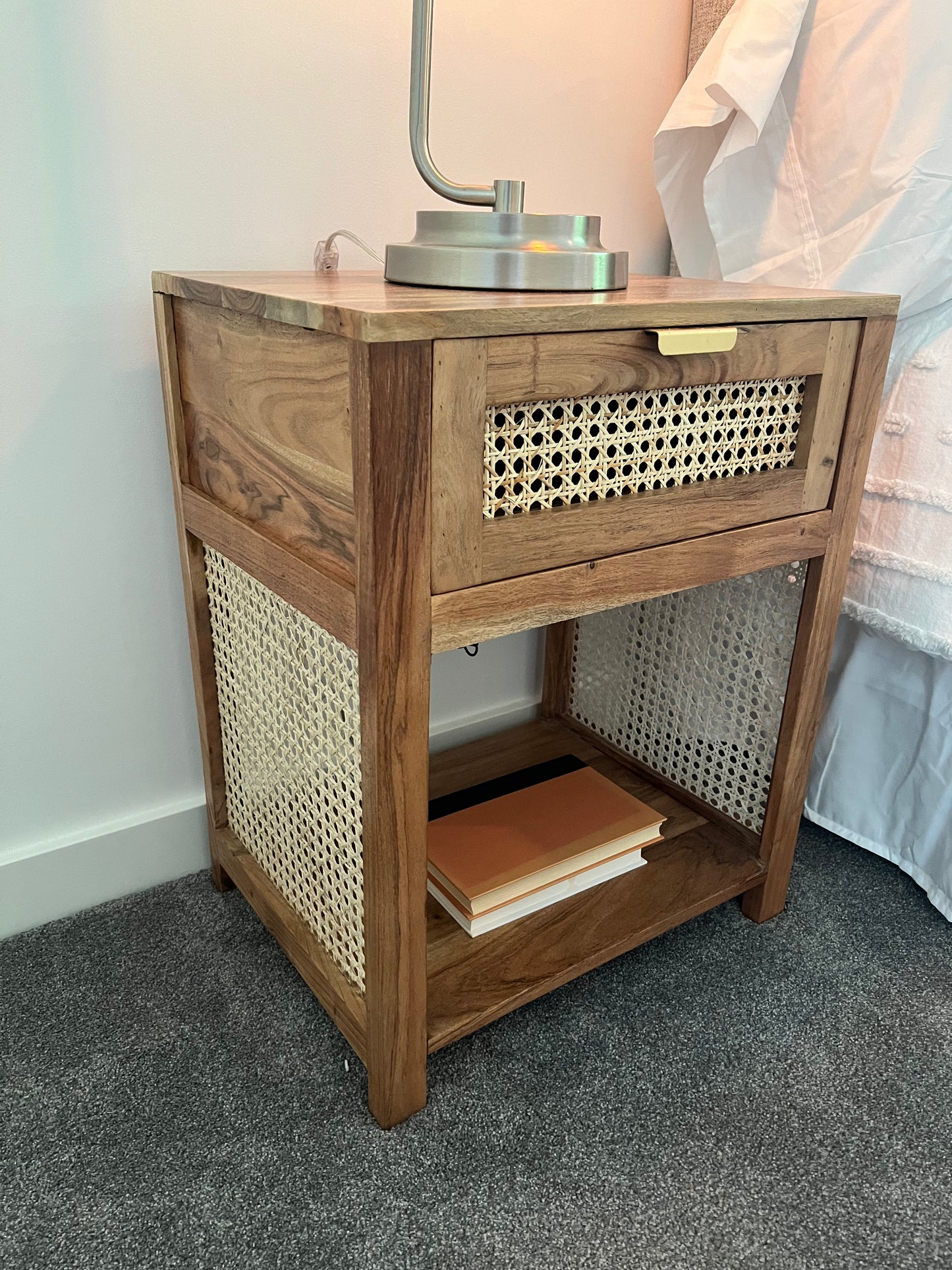 Nightstand