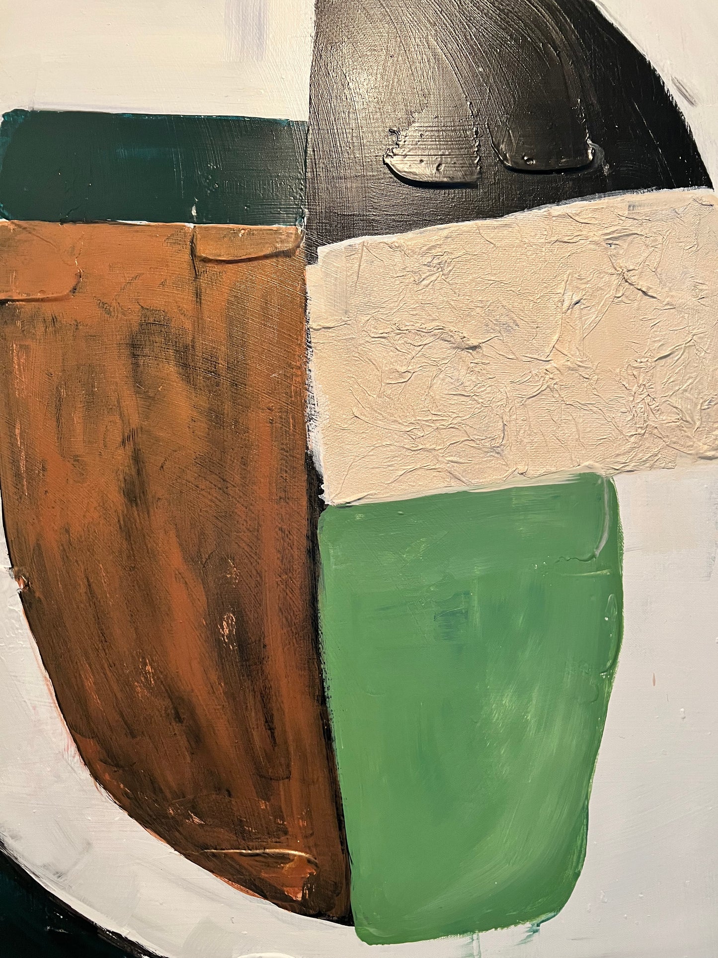 Original Art #6
