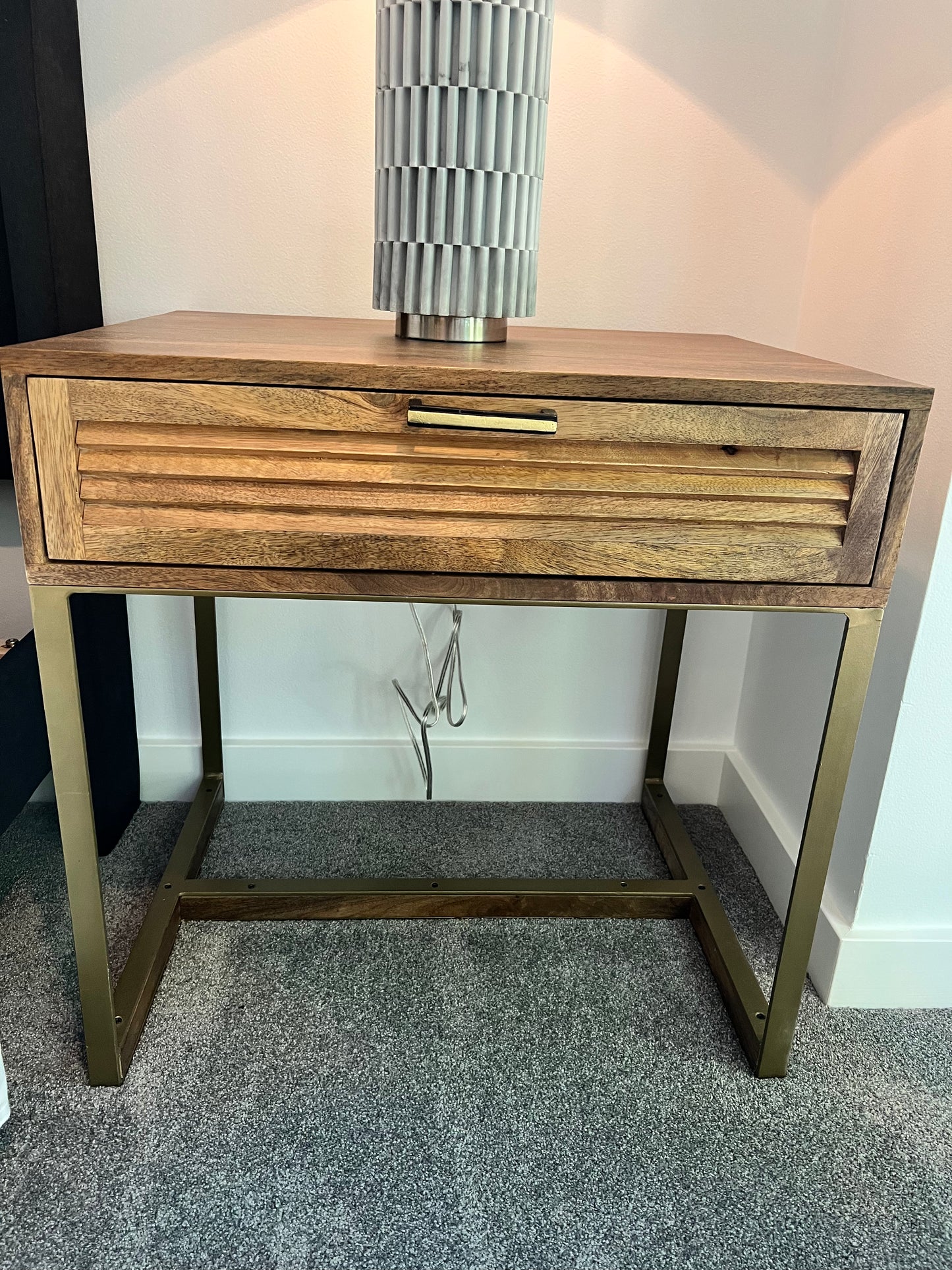 Night Stands