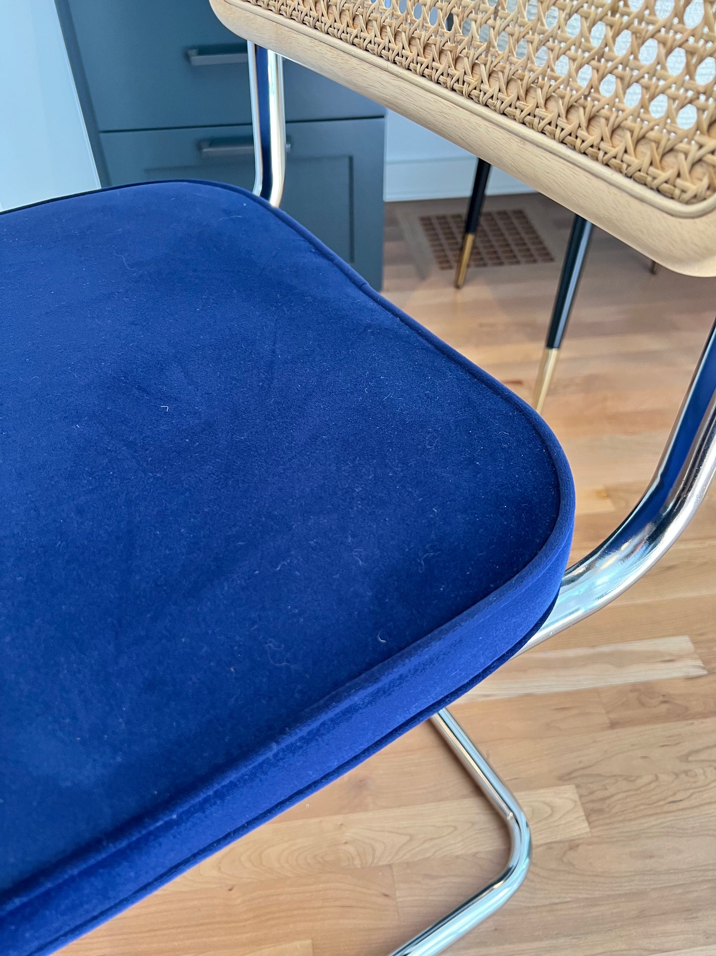 Counter Height Bar Stool set of 2