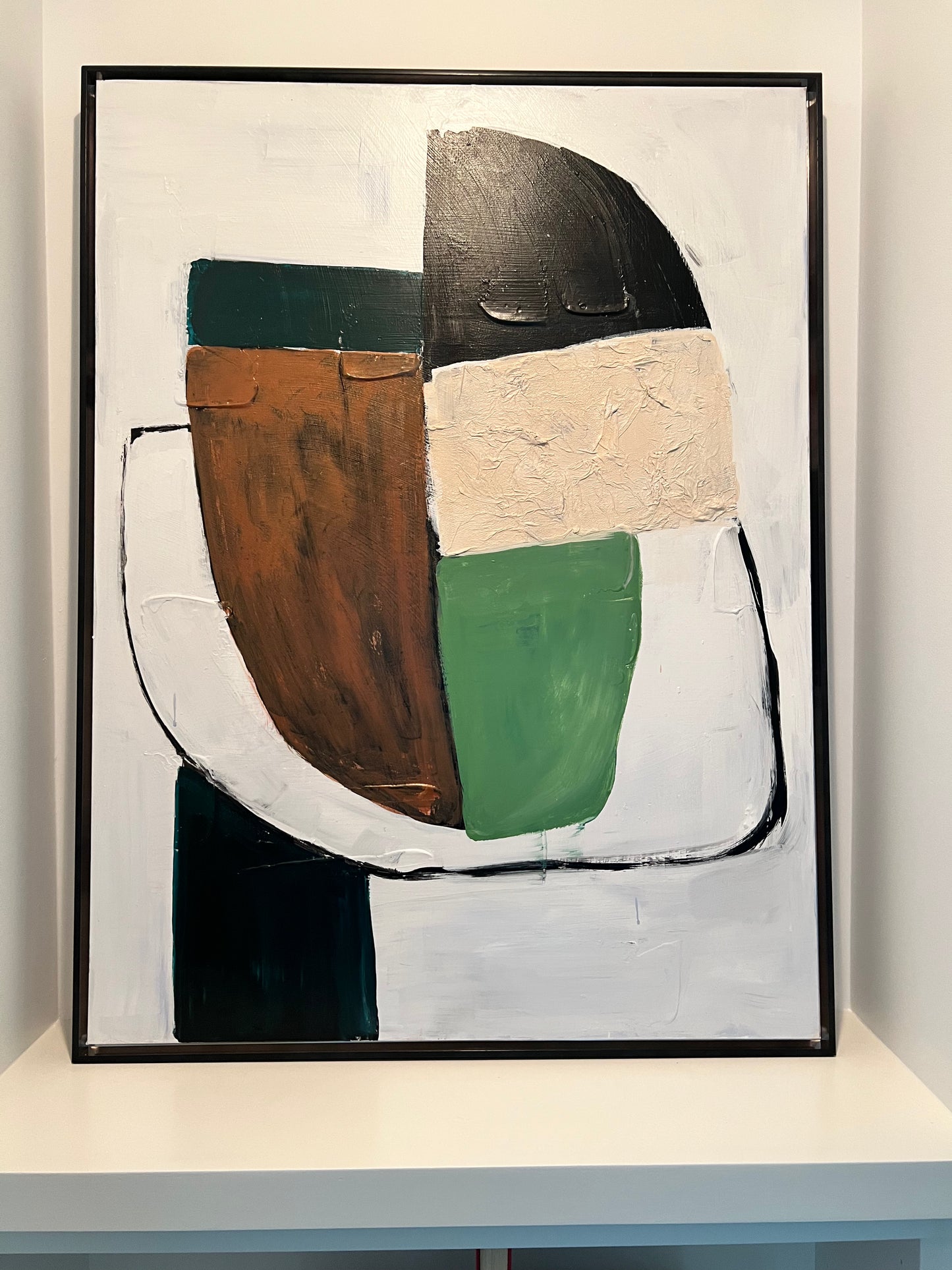 Original Art #6