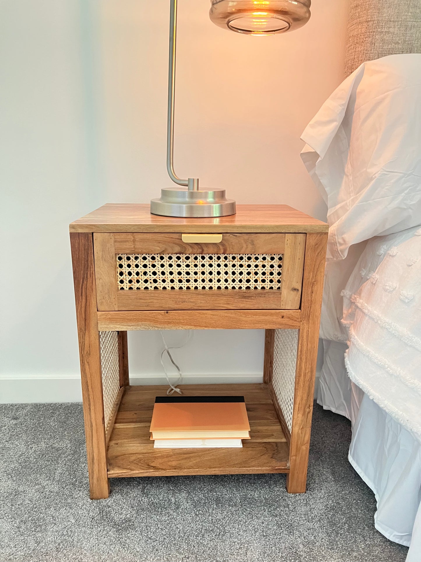 Nightstand