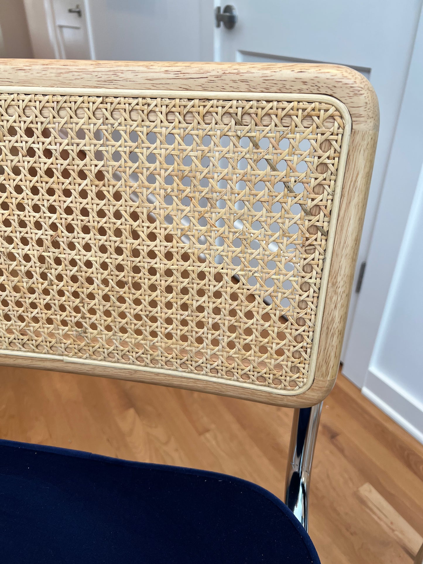 Counter Height Bar Stool set of 2