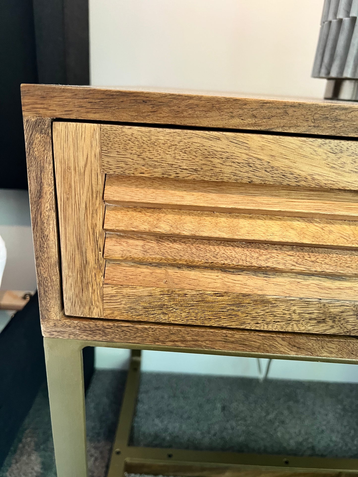 Night Stands